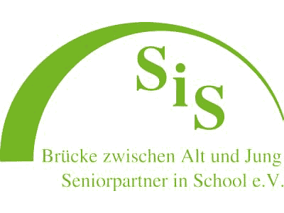 SiS - Seniorpartner in School
