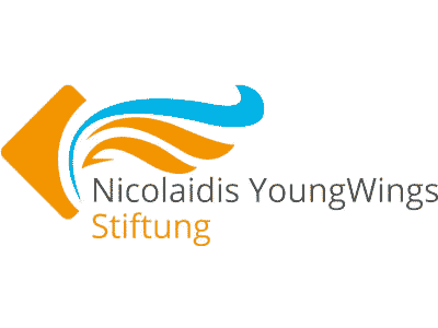 Nicolaidis Stiftung