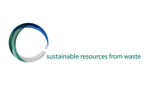 Susteen Technologies Logo
